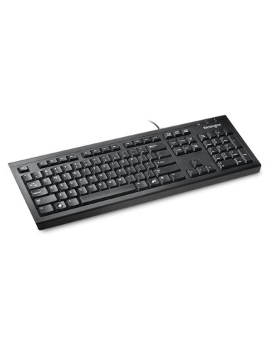 TECLADO VALUKEYBOARD CON CABLE