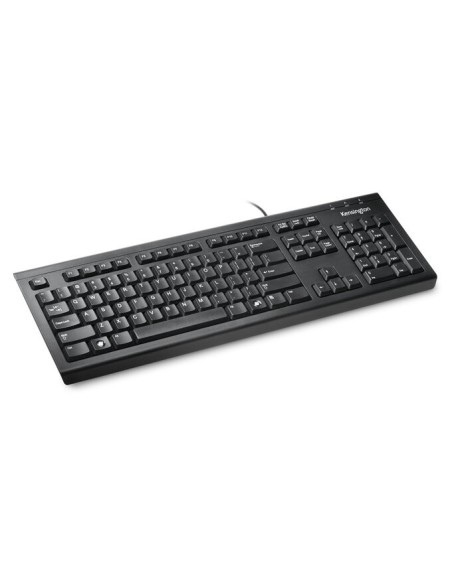 TECLADO VALUKEYBOARD CON CABLE