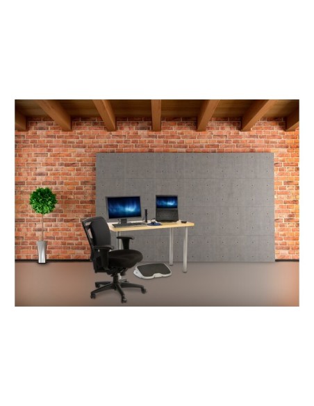 TECLADO VALUKEYBOARD CON CABLE