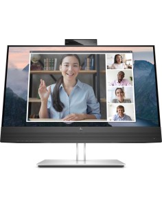 HP E24MV G4 CONF FHD MONITOR