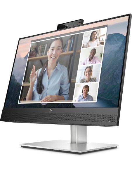 HP E24MV G4 CONF FHD MONITOR