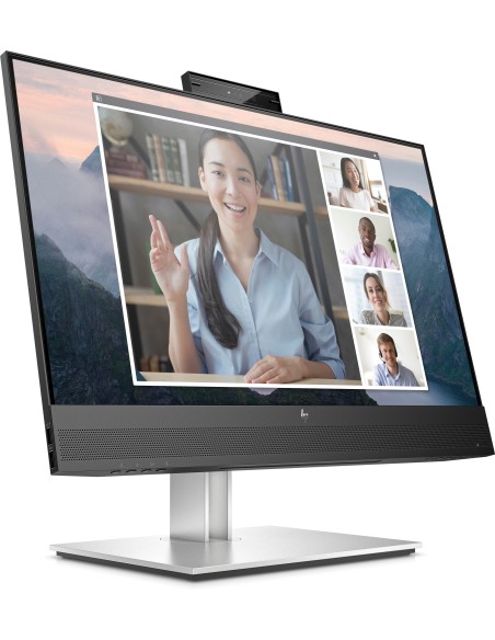 HP E24MV G4 CONF FHD MONITOR