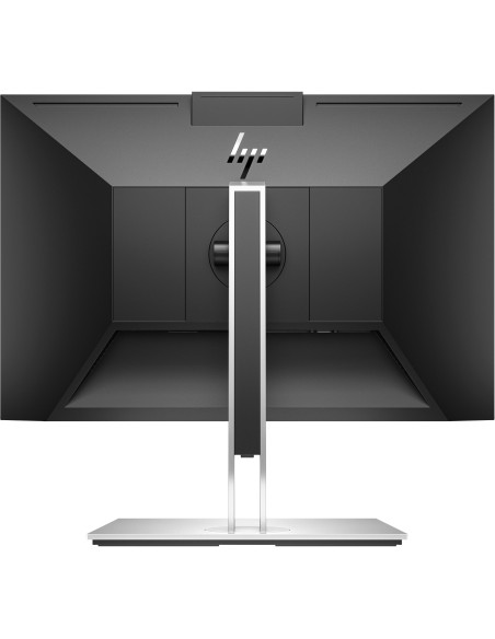 HP E24MV G4 CONF FHD MONITOR