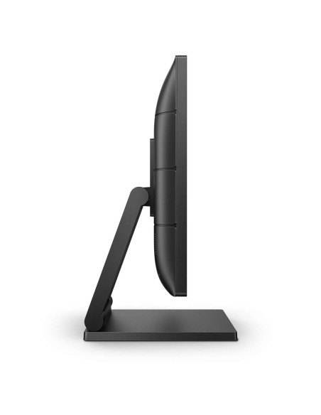 MONITOR TACTIL 17  P-CAP 10 POINTS