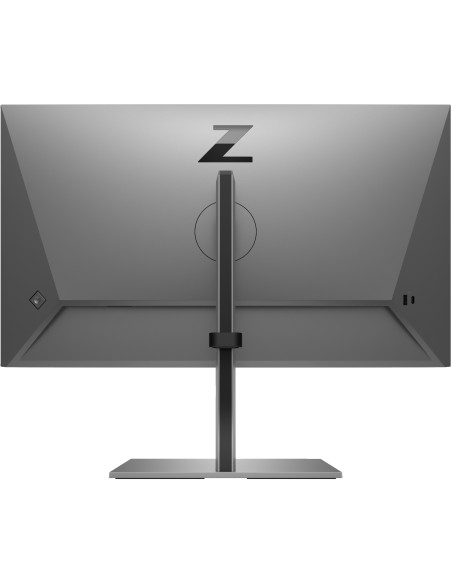 Z25XS G3 QHD