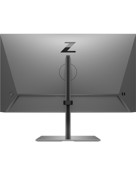 Z27K G3 4K USB-C DISPLAY