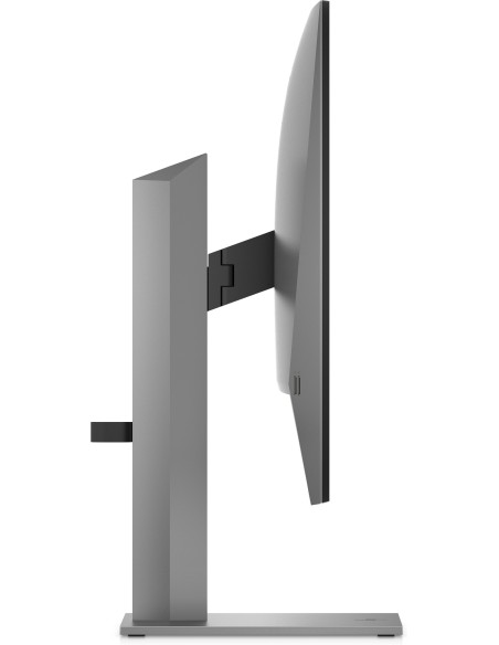 Z27K G3 4K USB-C DISPLAY