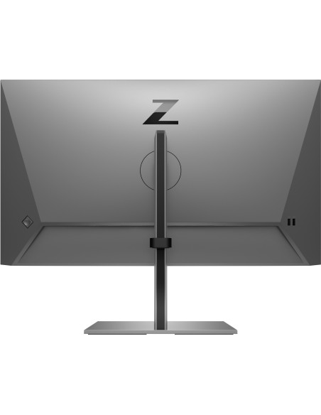 Z27U G3 QHD USB-C DISPLAY