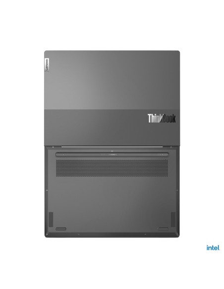 TB 13X G2 I5-1235U 16 512 W11P