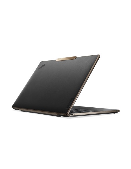 Z13 R7-6850H 16 512 W11P