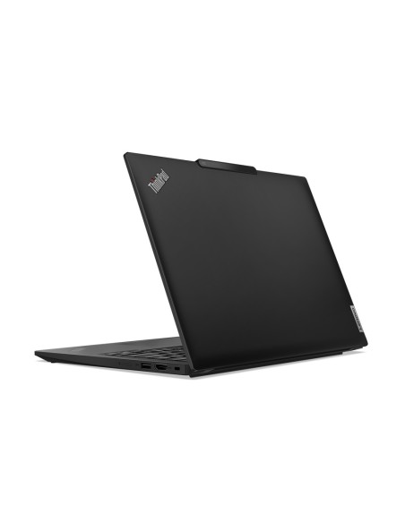 X13 G4 I5-1335U 16 5 W11P