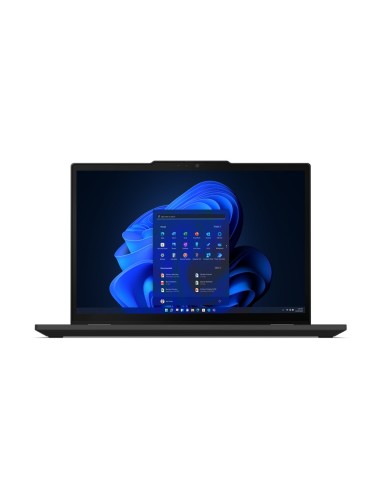 X13 YOGA G4 I7-1255U 16 512 W11P