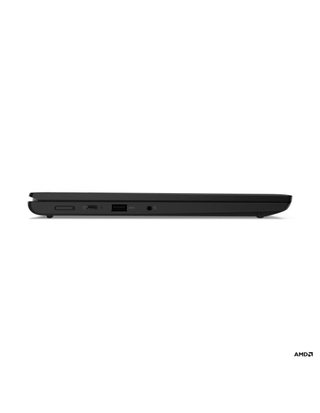 L13 G4 R5-7530U 16 512 W11P