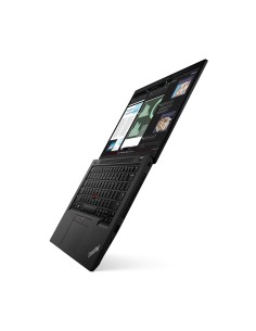 L14 G4 I7-1355U 16 512 W11P