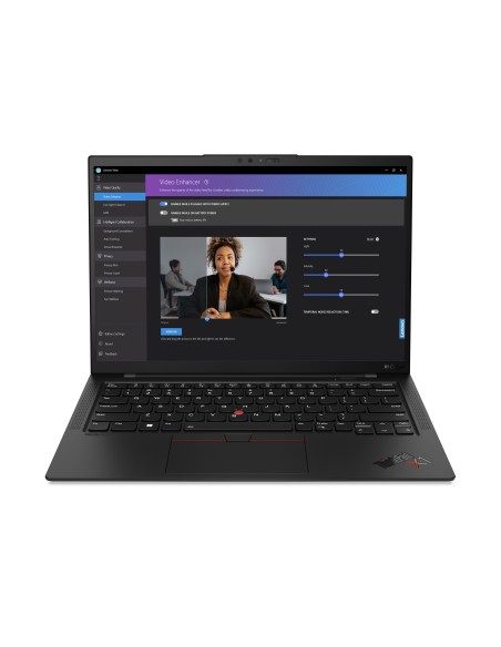 X1 C G11 I7-1355U 32 1TB W11P