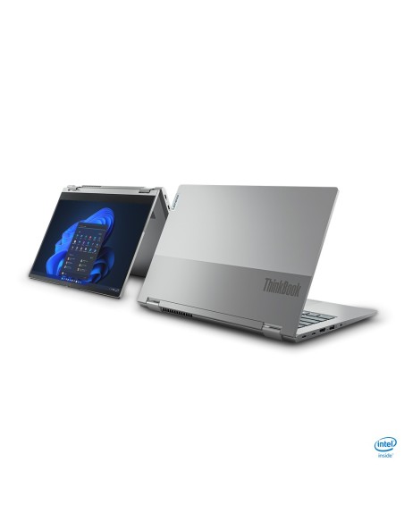 TBOOK 14S Y G3 I5-1335U 16 512 W11P