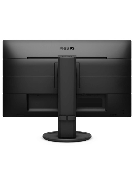 MONITOR 21 5 FHD HDMI VGA PIVOTE