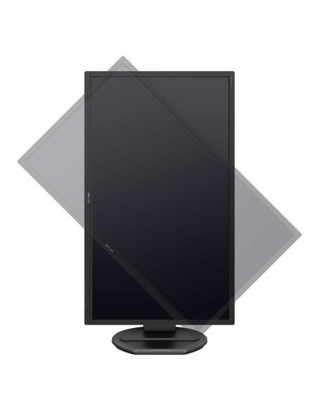MONITOR 21 5 FHD HDMI VGA PIVOTE