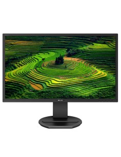 MONITOR 21 5 FHD HDMI DP VGA PIVOTE