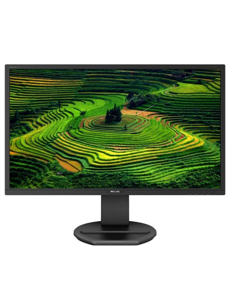 MONITOR 21 5 FHD HDMI DP VGA PIVOTE