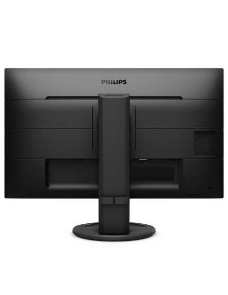 MONITOR 21 5 FHD HDMI DP VGA PIVOTE