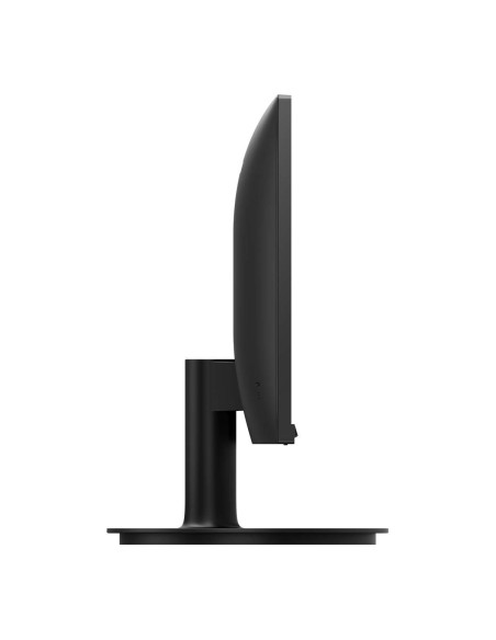 MONITOR 21 5 FHD HDMI  VGA