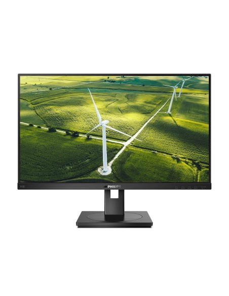 MONITOR 23 8 FHD HDMI DP VGA