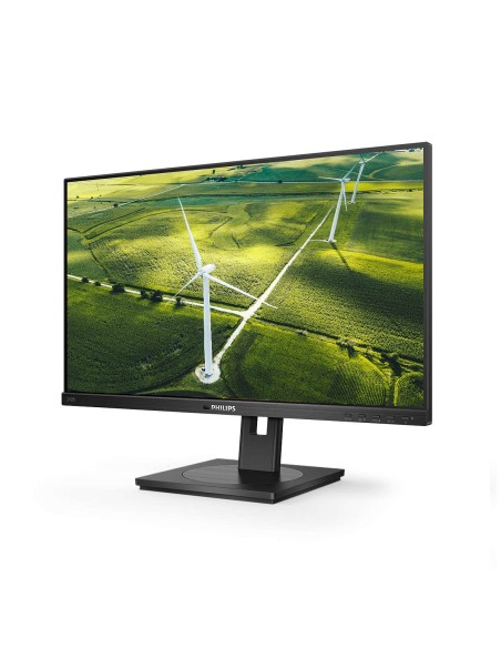 MONITOR 23 8 FHD HDMI DP VGA