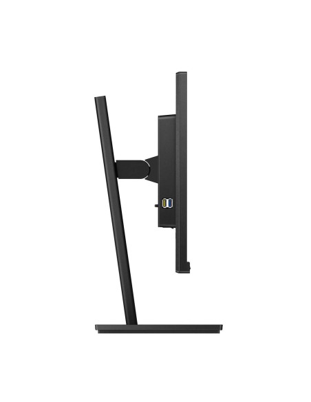 MONITOR 23 8 FHD HDMI DP VGA