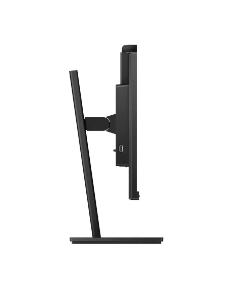 MONITOR 23 8 FHD HDMI DP VGA WEBCAM