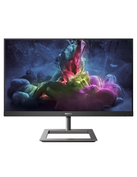 MONITOR 23 8 FHD HDMI DP GAMING