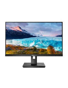 MONITOR 24 FHD 4MS HDMI DP DVI VGA