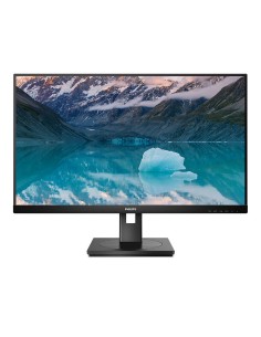 PHILIPS BUSINESS MONITOR 24