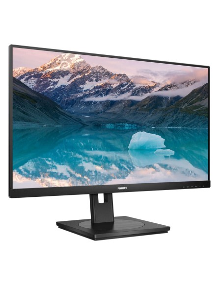 PHILIPS BUSINESS MONITOR 24