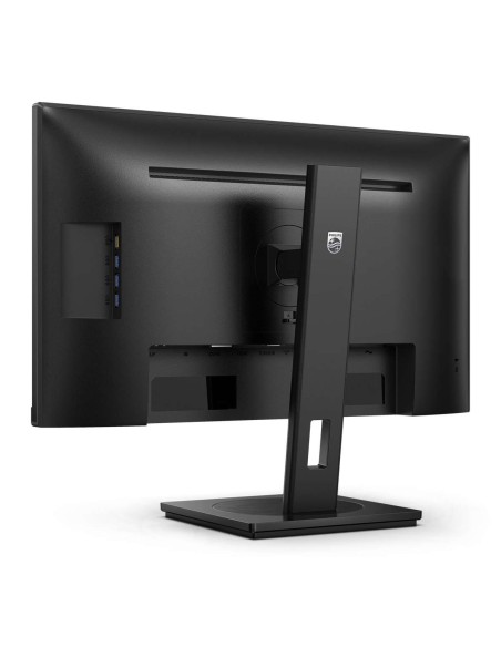PHILIPS BUSINESS MONITOR 24