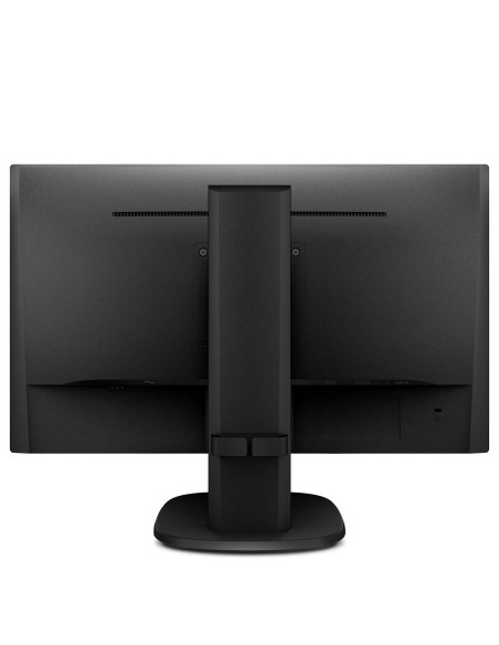 MONITOR 23 8 FHD HDMI  VGA PIVOTE