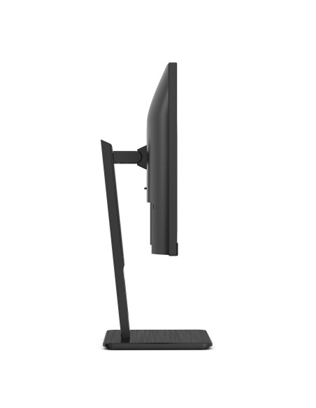 MONITOR 23.8 AOC 24E3QAF IPS FHD 75HZ 1920X1080 DP HDMI NEGRO MM