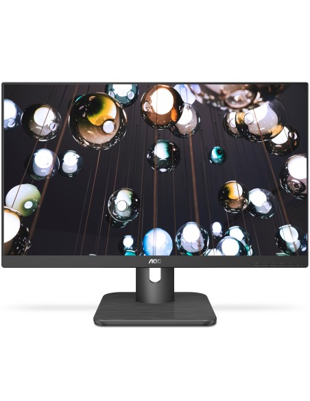 MONITOR 23 8 FHD HDMI DP VGA