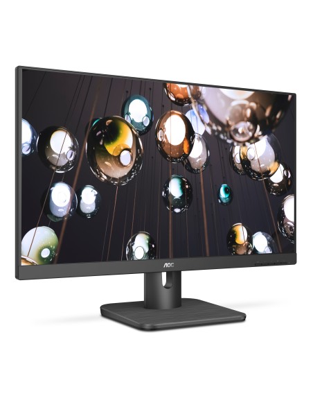 MONITOR 23 8 FHD HDMI DP VGA