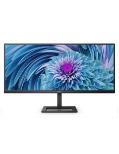 34 VA  ULTRAWIDE HDMI DP USB-C