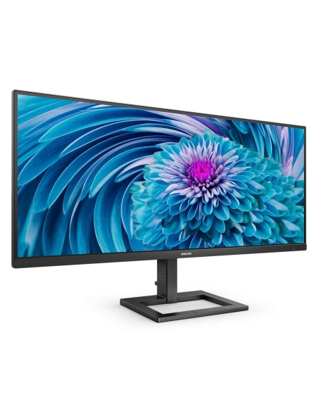 34 VA  ULTRAWIDE HDMI DP USB-C
