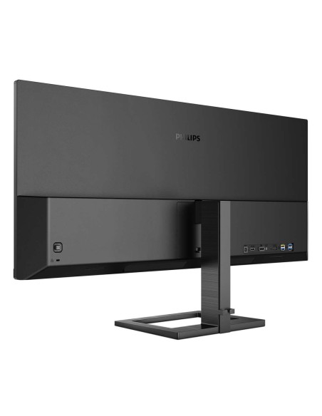 34 VA  ULTRAWIDE HDMI DP USB-C