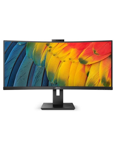 34  PANTALLA ULTRAWIDE