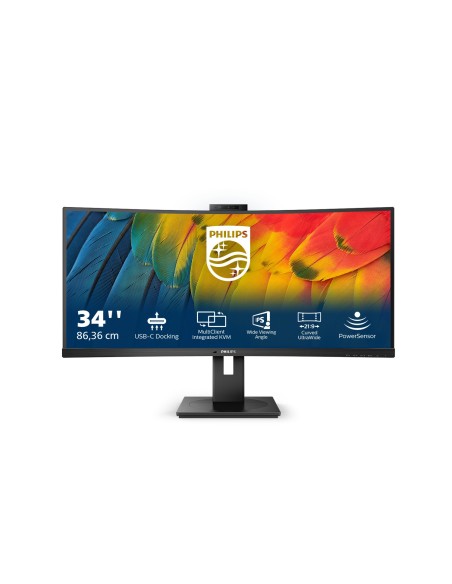 34  PANTALLA ULTRAWIDE