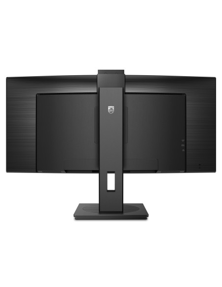 34  PANTALLA ULTRAWIDE