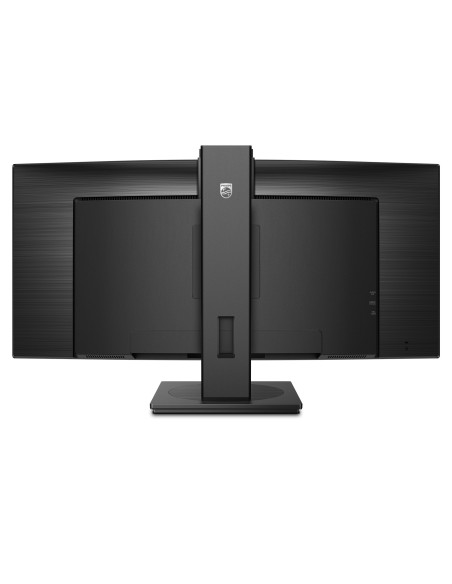 34  PANTALLA ULTRAWIDE