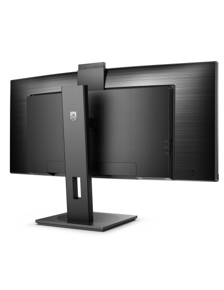 34  PANTALLA ULTRAWIDE