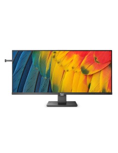 40   IPS LCD ULTRAWIDE CON USB C