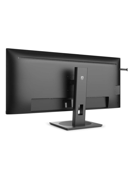 40   IPS LCD ULTRAWIDE CON USB C
