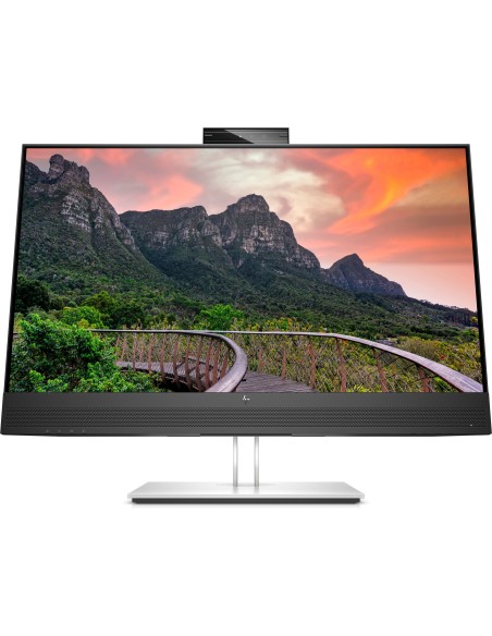 HP E27M G4 27  USB-C PD